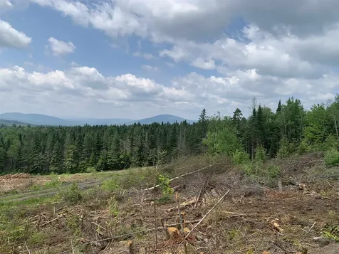 86 & 78 Quimby Road Stewartstown NH 03597