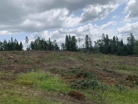 86 & 78 Quimby Road Stewartstown NH 03597