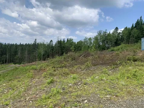 86 & 78 Quimby Road Stewartstown NH 03597