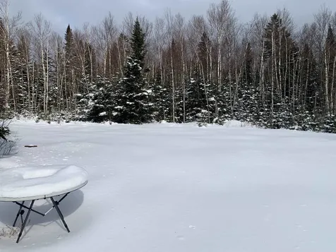 86 & 78 Quimby Road Stewartstown NH 03597