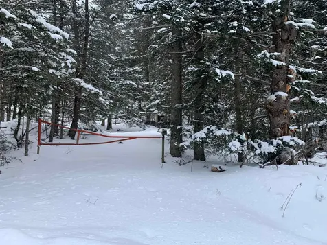 86 & 78 Quimby Road Stewartstown NH 03597