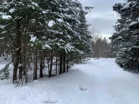 86 & 78 Quimby Road Stewartstown NH 03597