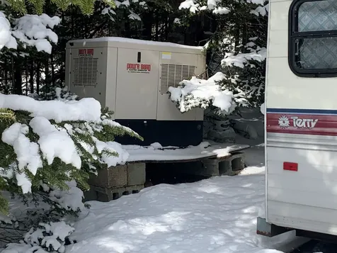 86 & 78 Quimby Road Stewartstown NH 03597