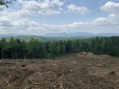 86 & 78 Quimby Road Stewartstown NH 03597