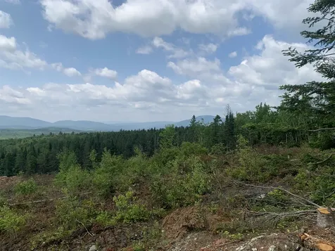 86 & 78 Quimby Road Stewartstown NH 03597