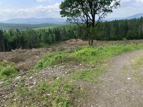 86 & 78 Quimby Road Stewartstown NH 03597