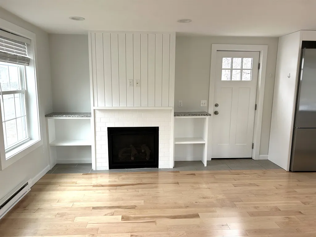 36 Exeter Road Hampton NH 03842