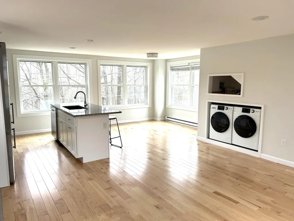 36 Exeter Road Hampton NH 03842