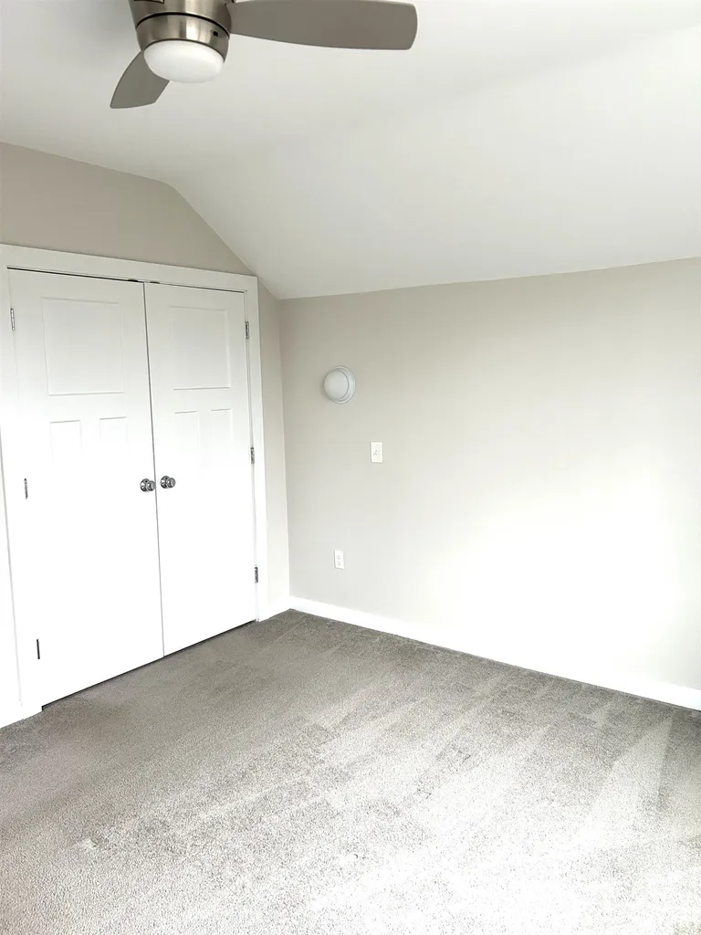 36 Exeter Road Hampton NH 03842
