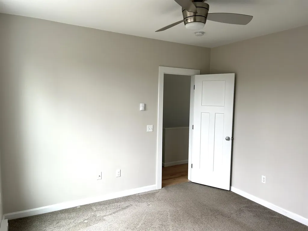 36 Exeter Road Hampton NH 03842