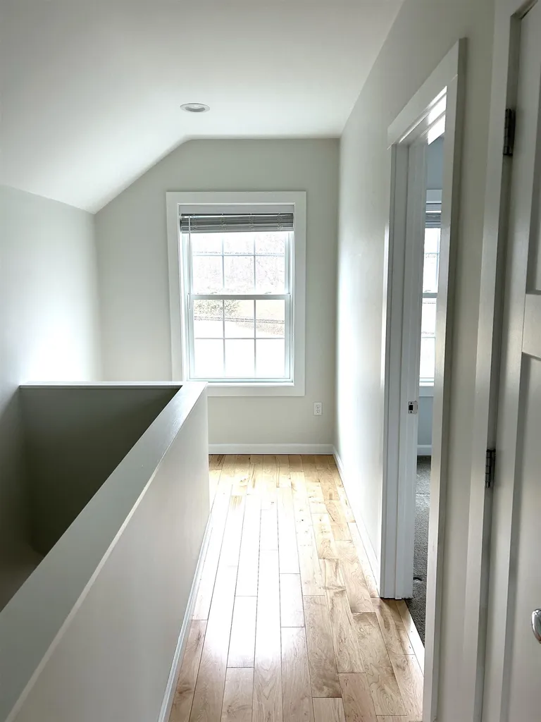 36 Exeter Road Hampton NH 03842