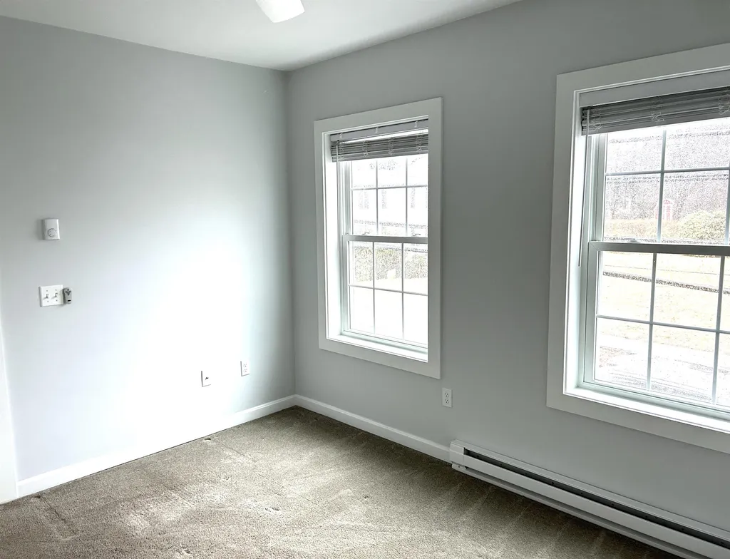 36 Exeter Road Hampton NH 03842
