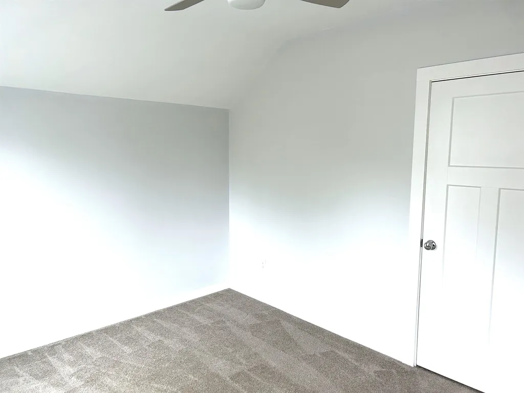 36 Exeter Road Hampton NH 03842