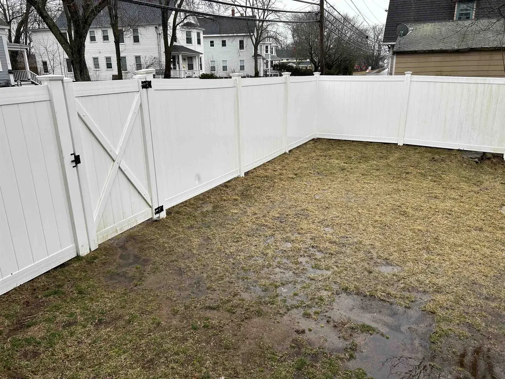 36 Exeter Road Hampton NH 03842
