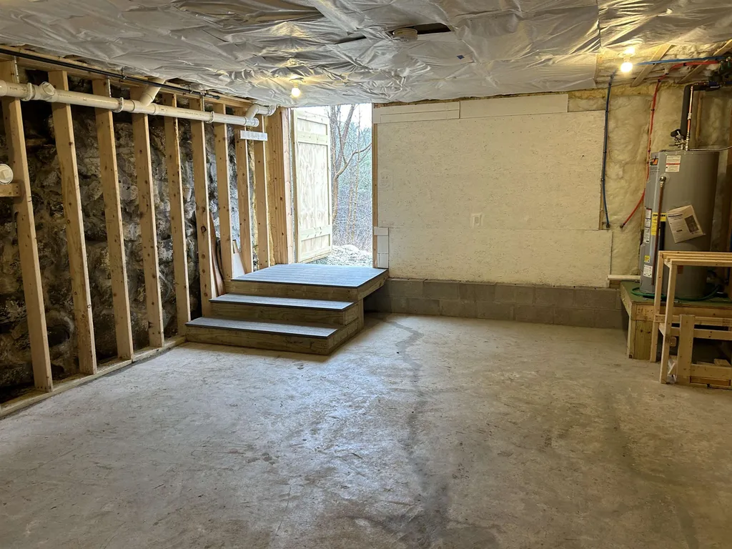 36 Exeter Road Hampton NH 03842