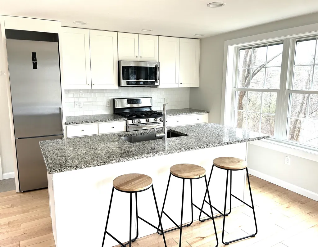 36 Exeter Road Hampton NH 03842