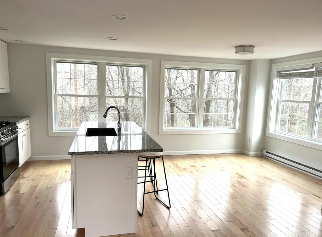 36 Exeter Road Hampton NH 03842
