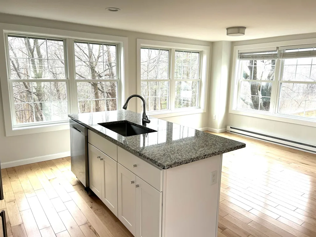 36 Exeter Road Hampton NH 03842
