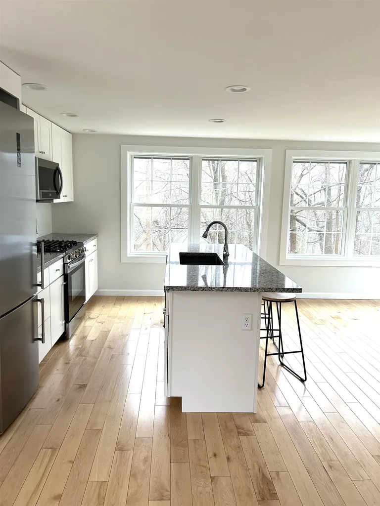 36 Exeter Road Hampton NH 03842