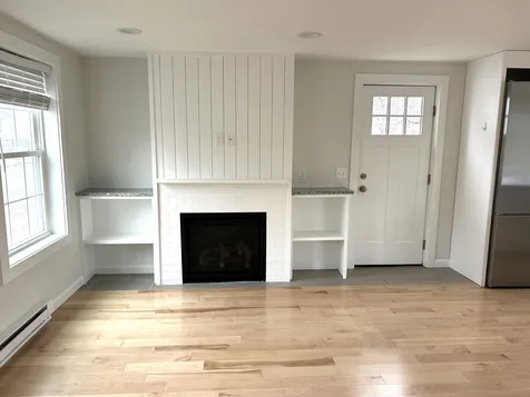 36 Exeter Road Hampton NH 03842