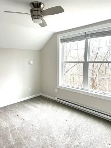 36 Exeter Road Hampton NH 03842