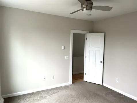 36 Exeter Road Hampton NH 03842