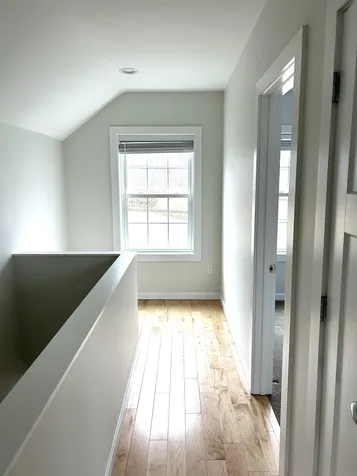 36 Exeter Road Hampton NH 03842