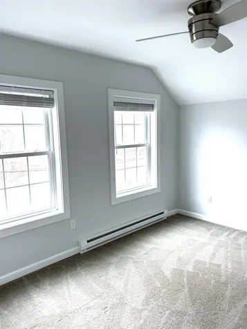 36 Exeter Road Hampton NH 03842