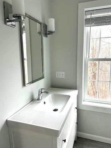 36 Exeter Road Hampton NH 03842