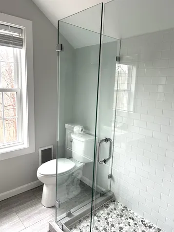 36 Exeter Road Hampton NH 03842