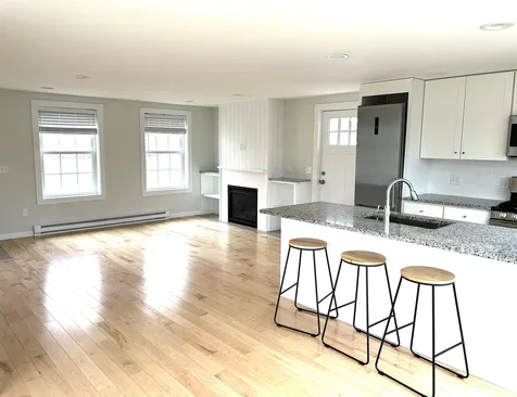 36 Exeter Road Hampton NH 03842