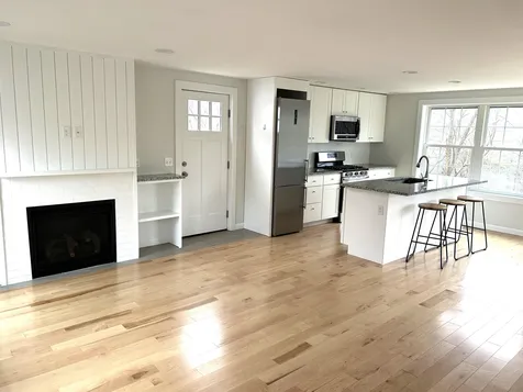 36 Exeter Road Hampton NH 03842