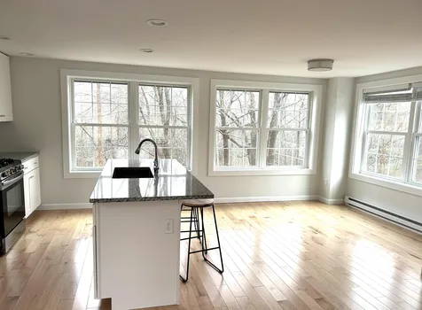 36 Exeter Road Hampton NH 03842