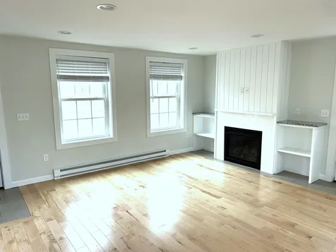 36 Exeter Road Hampton NH 03842