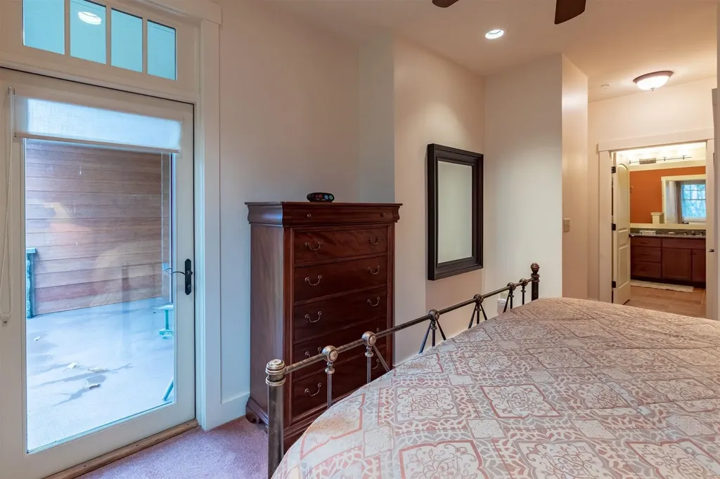 9 Riverside Terrace Drive Lincoln NH 03251
