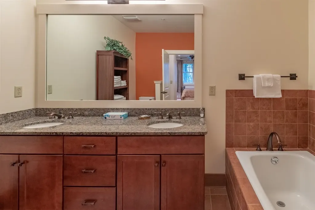 9 Riverside Terrace Drive Lincoln NH 03251