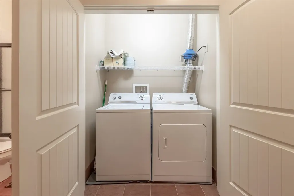 9 Riverside Terrace Drive Lincoln NH 03251