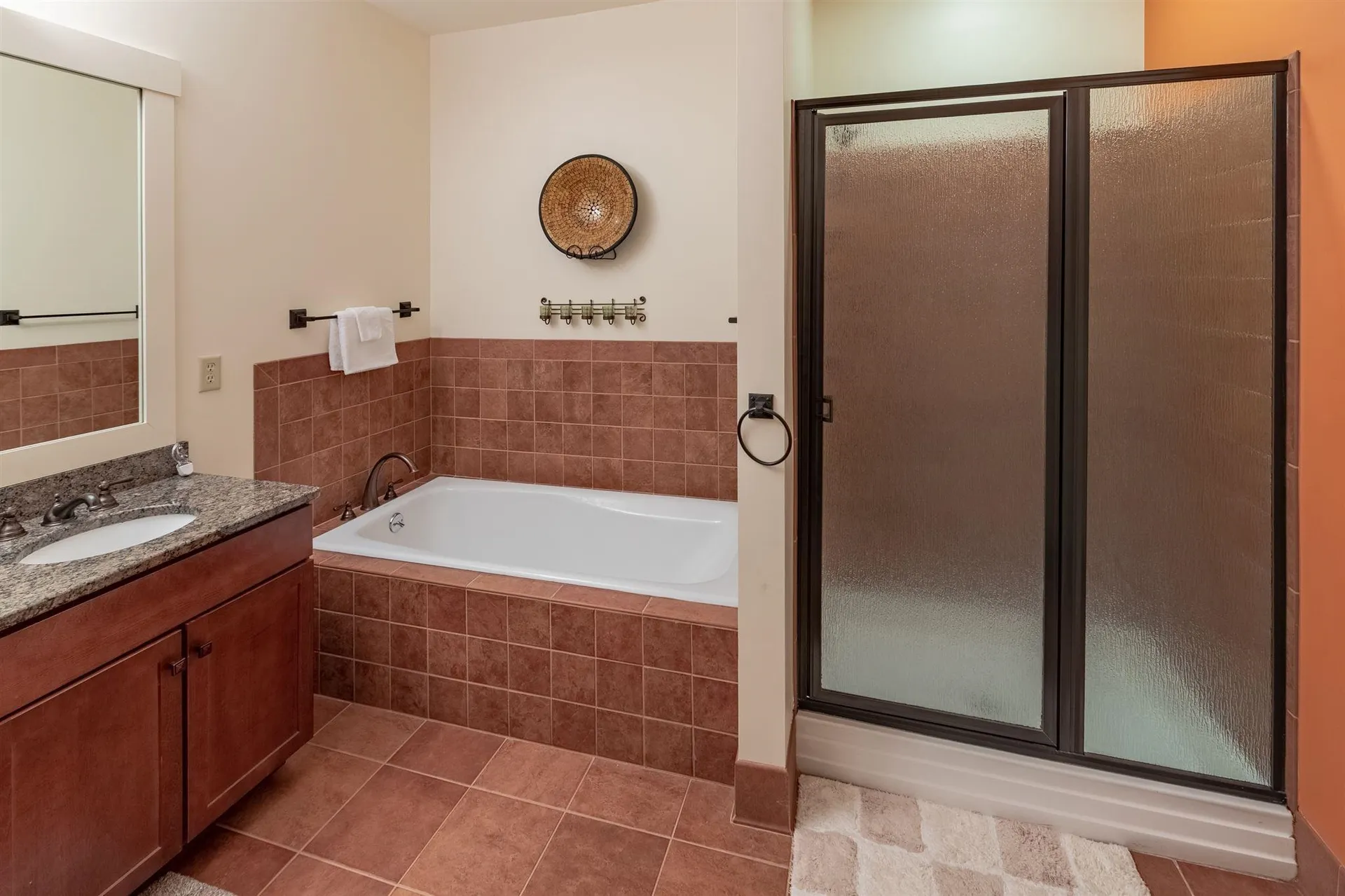 9 Riverside Terrace Drive Lincoln NH 03251