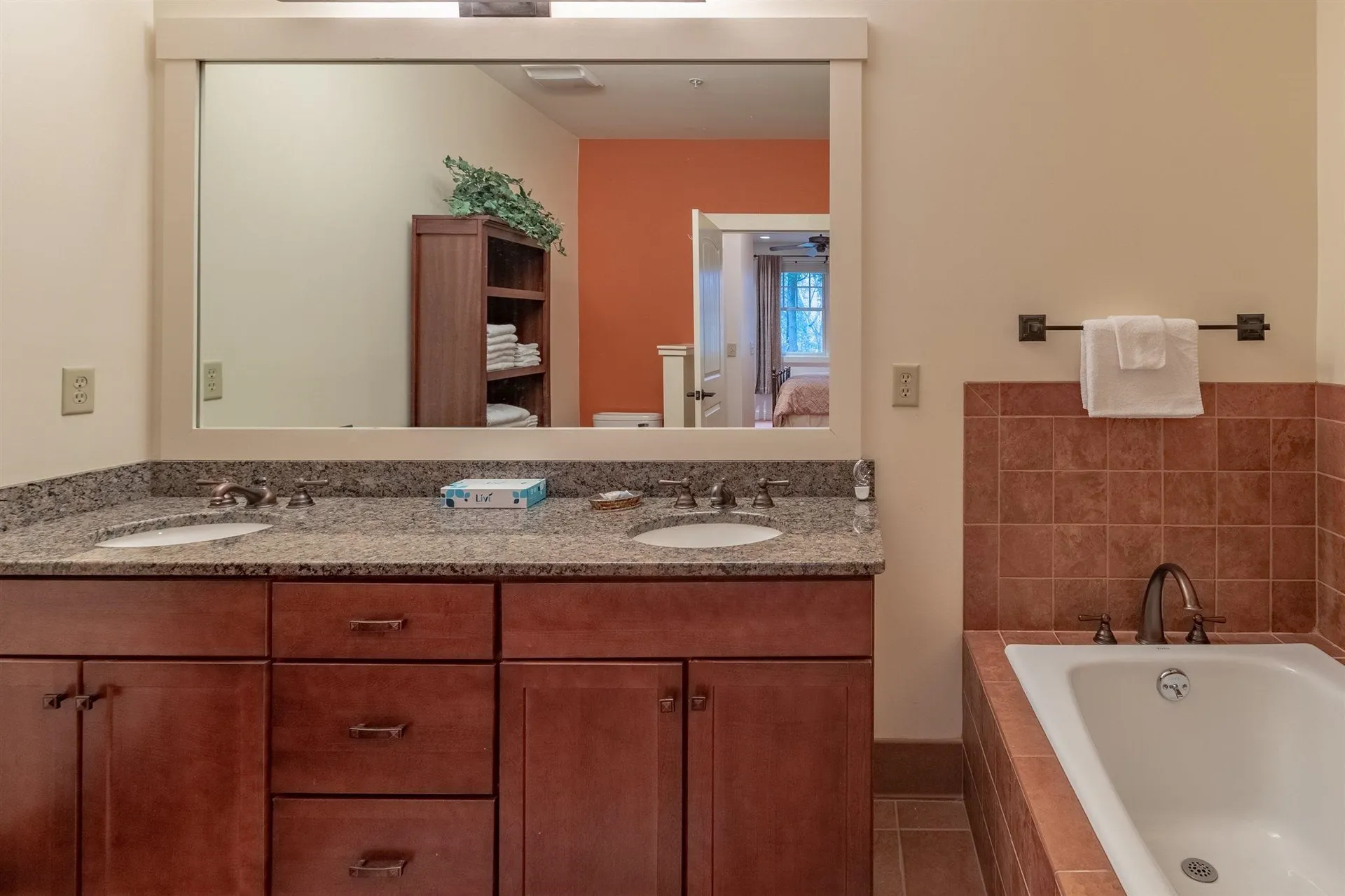 9 Riverside Terrace Drive Lincoln NH 03251