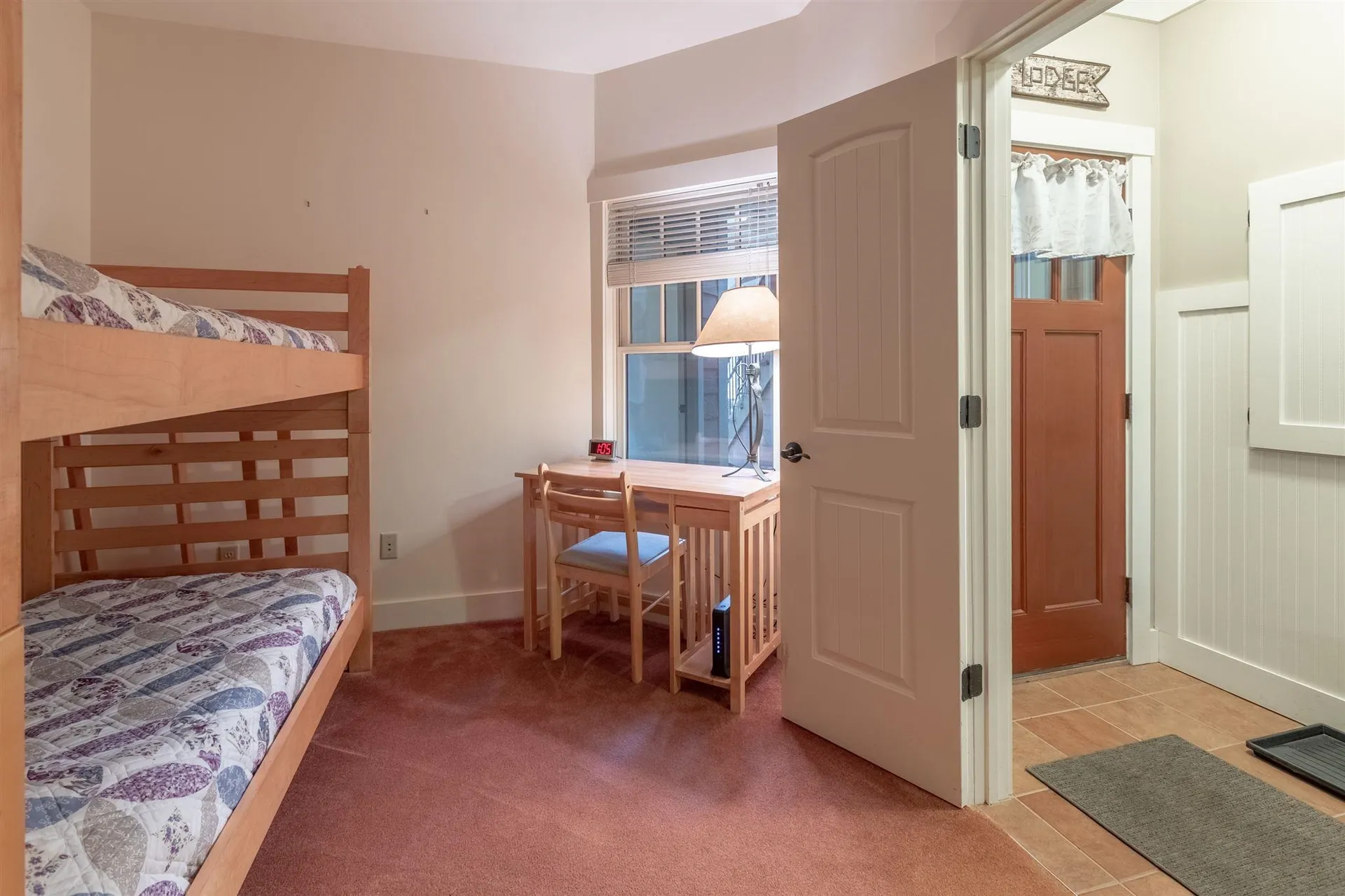 9 Riverside Terrace Drive Lincoln NH 03251