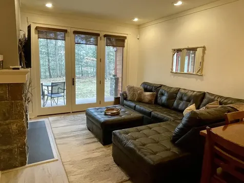 9 Riverside Terrace Drive Lincoln NH 03251