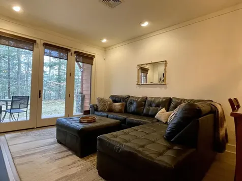 9 Riverside Terrace Drive Lincoln NH 03251