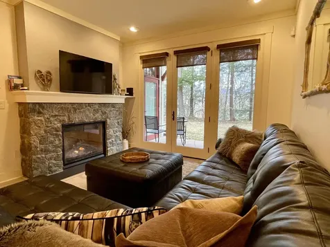 9 Riverside Terrace Drive Lincoln NH 03251
