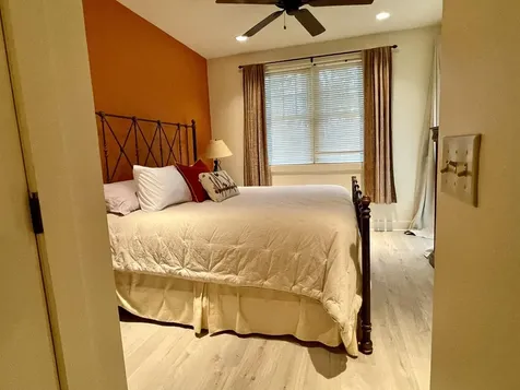 9 Riverside Terrace Drive Lincoln NH 03251