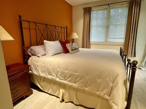 9 Riverside Terrace Drive Lincoln NH 03251