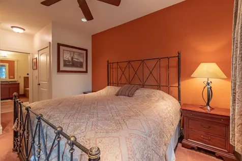 9 Riverside Terrace Drive Lincoln NH 03251