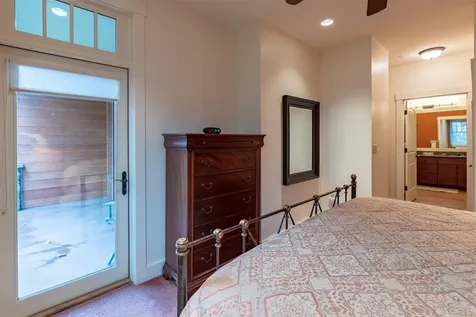 9 Riverside Terrace Drive Lincoln NH 03251