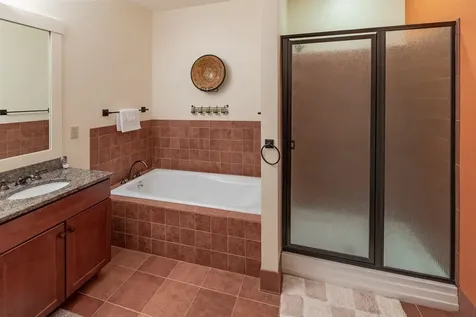 9 Riverside Terrace Drive Lincoln NH 03251