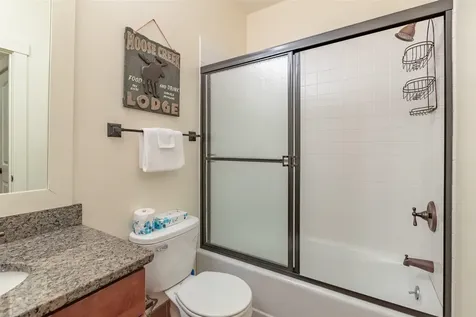 9 Riverside Terrace Drive Lincoln NH 03251