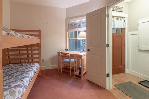 9 Riverside Terrace Drive Lincoln NH 03251